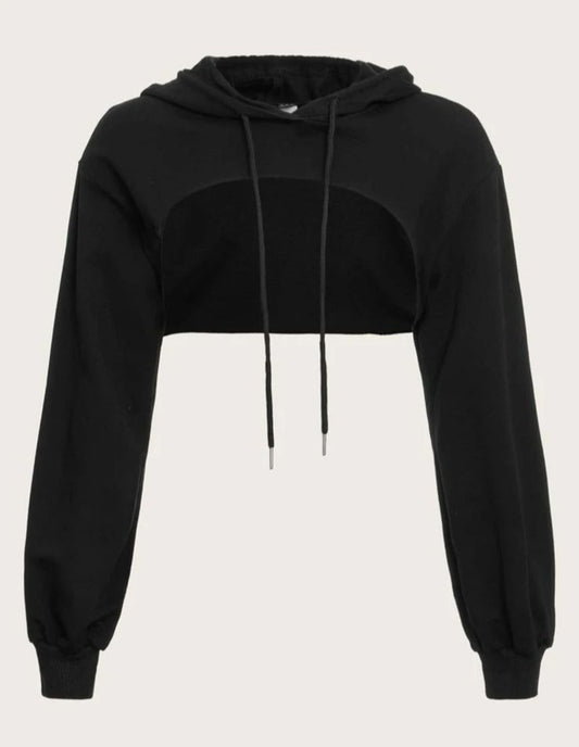 HOODIE SWIFT