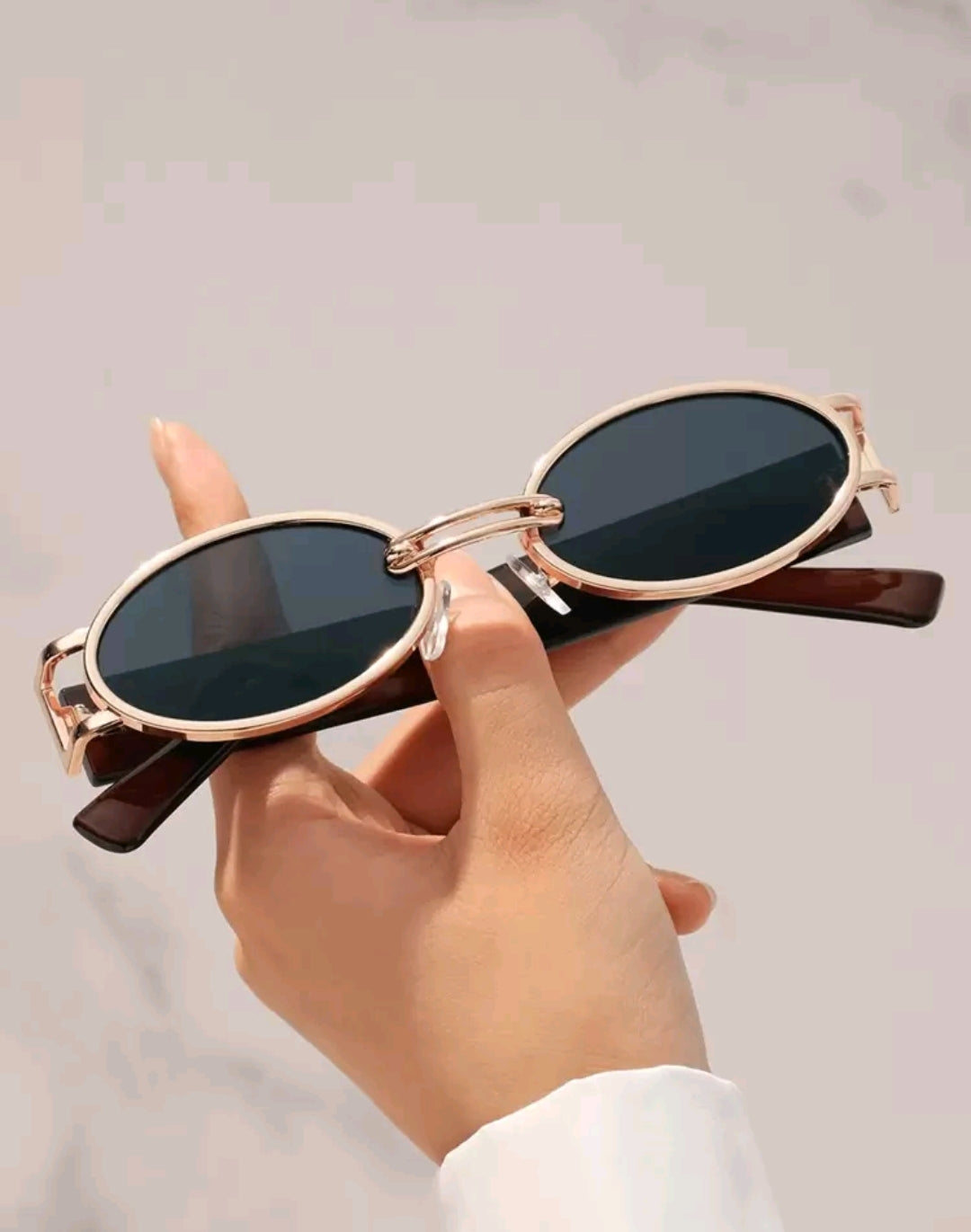 GAFAS