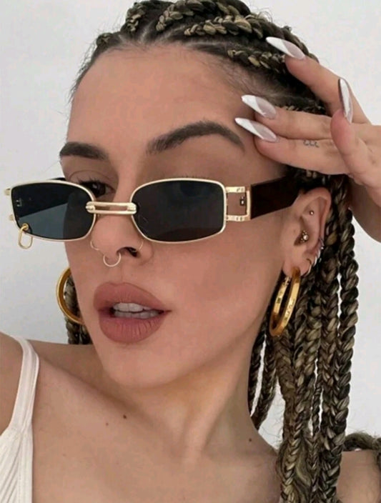 GAFAS