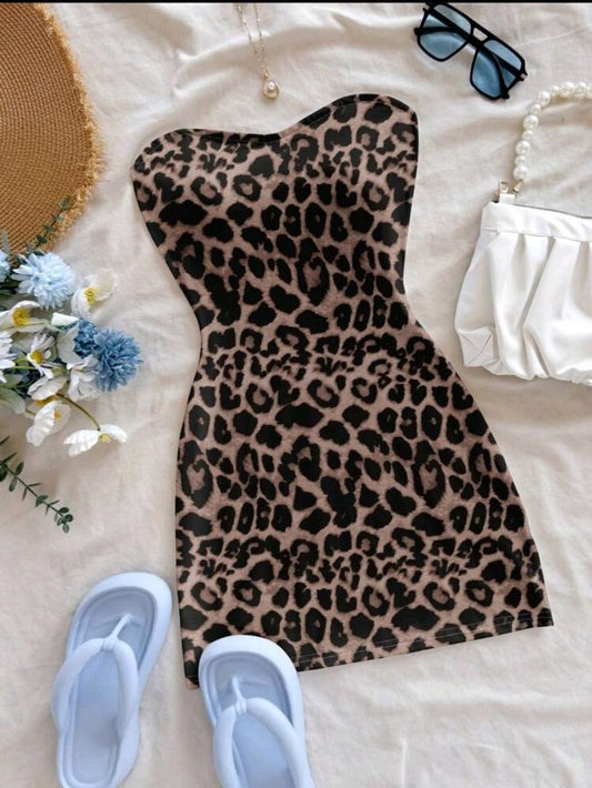 VESTIDO ANTONIA