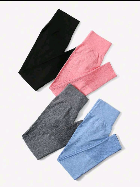 LEGGING SANDRA