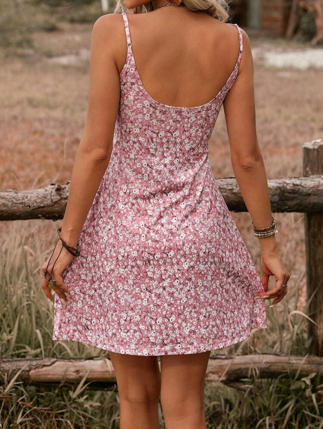 SOLERA CEREZA