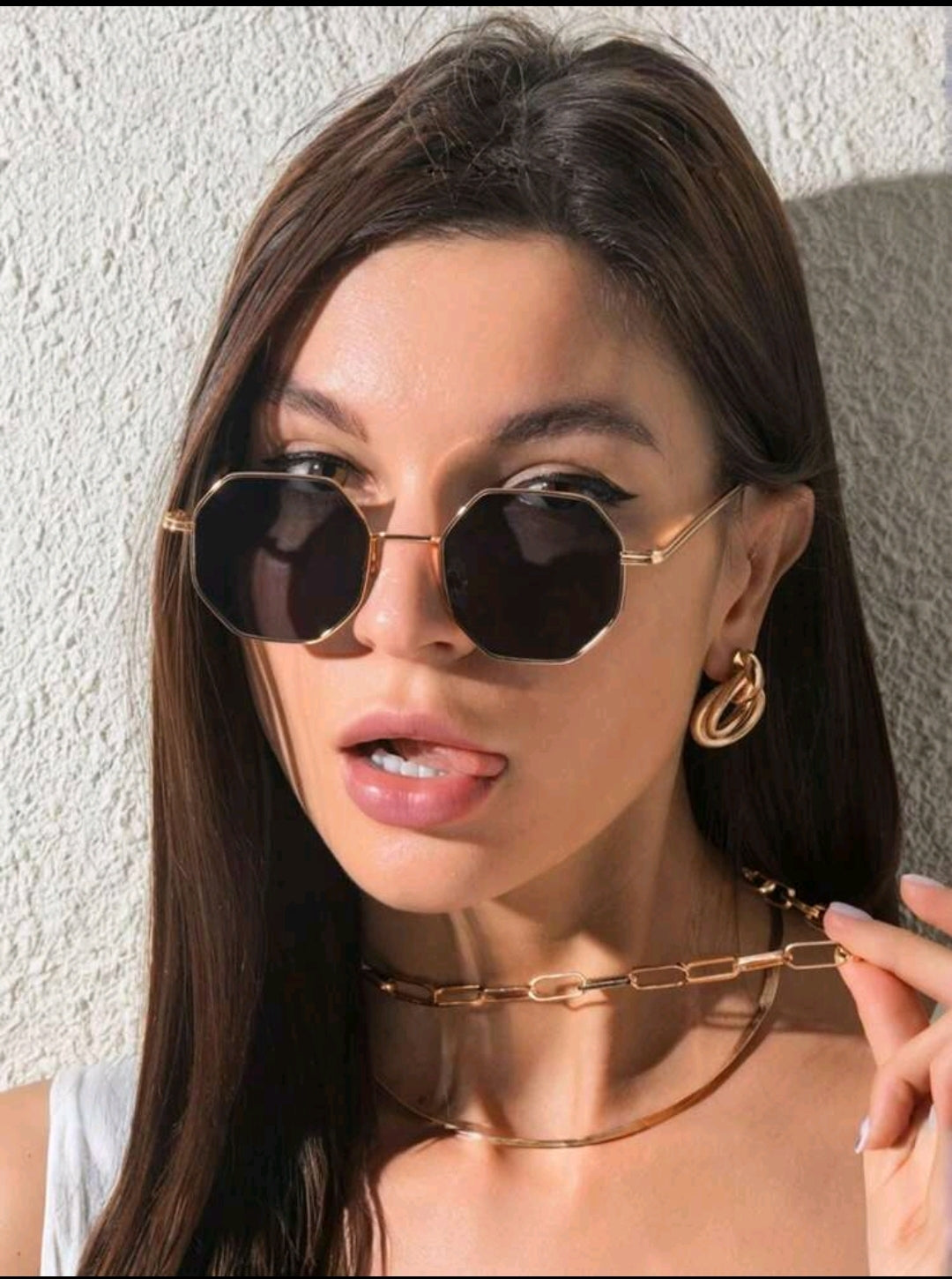 GAFAS