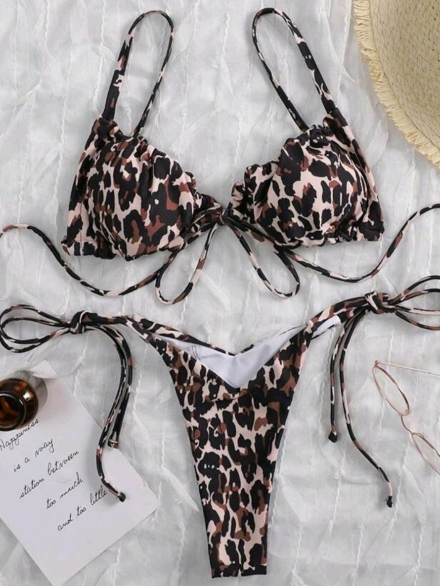 BIKINI MILENA