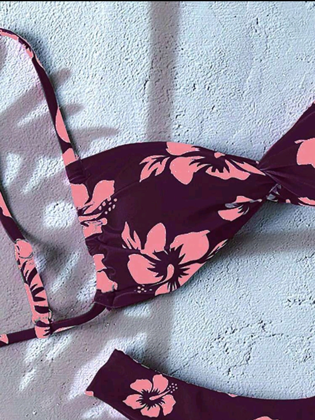 BIKINI MARGARITA