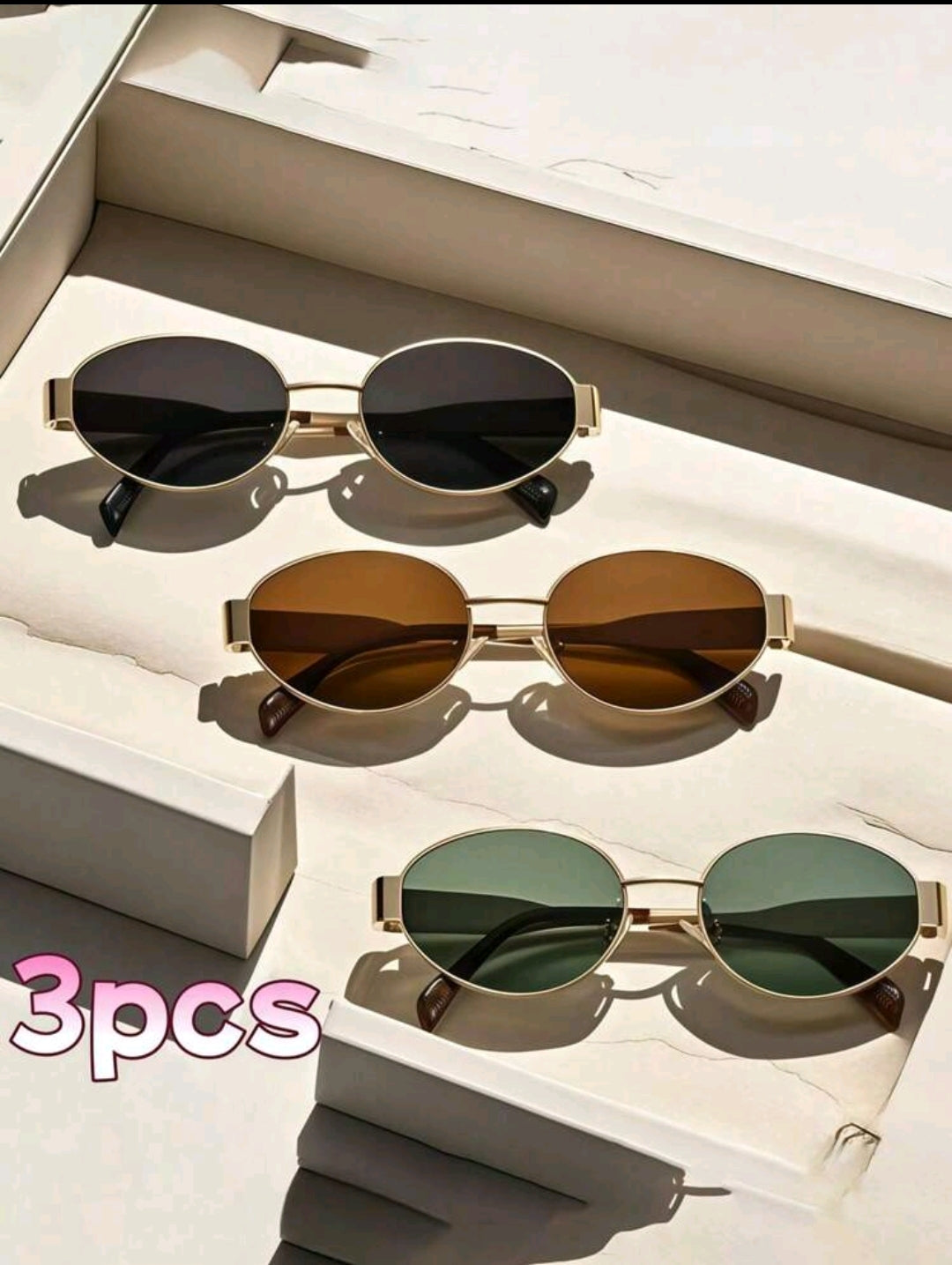 GAFAS