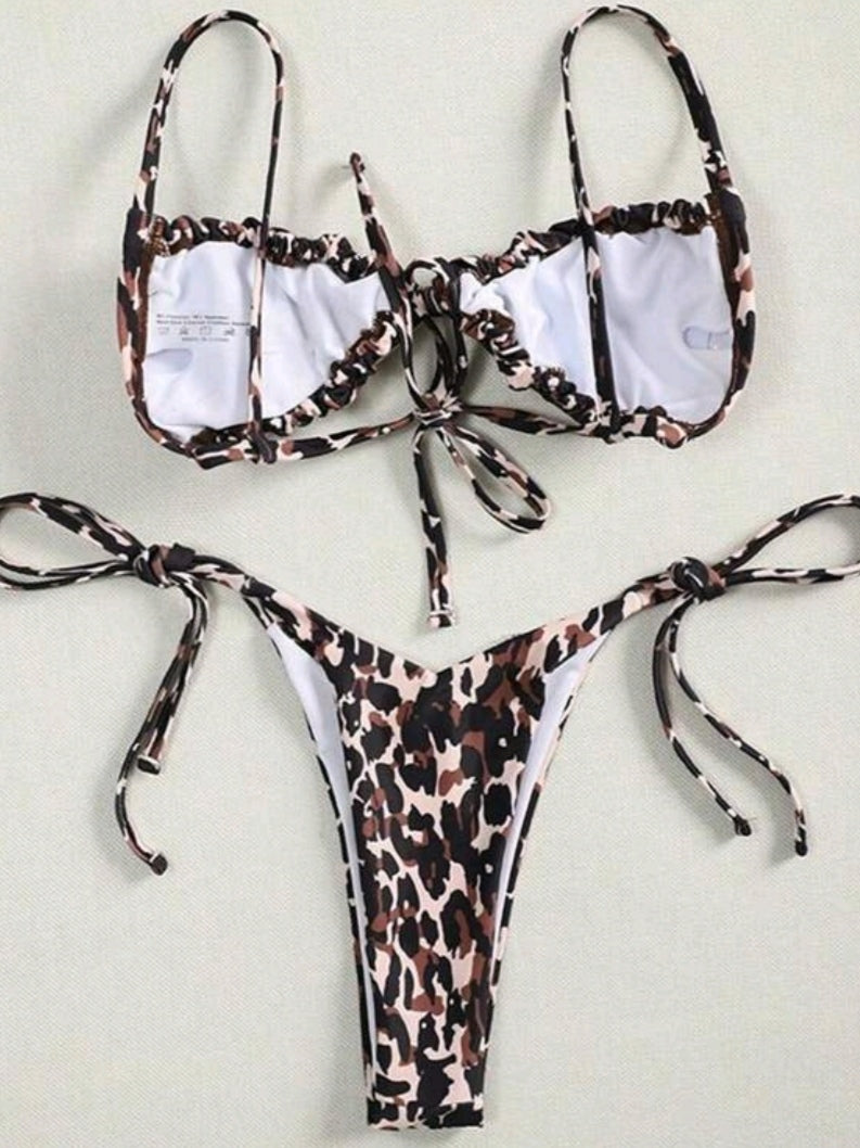 BIKINI MILENA