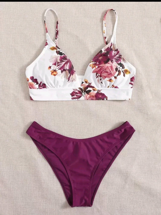 BIKINI SOFIA