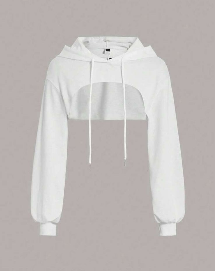 HOODIE SWIFT