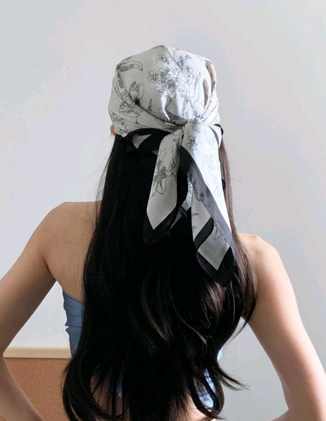 PAÑOLETAS