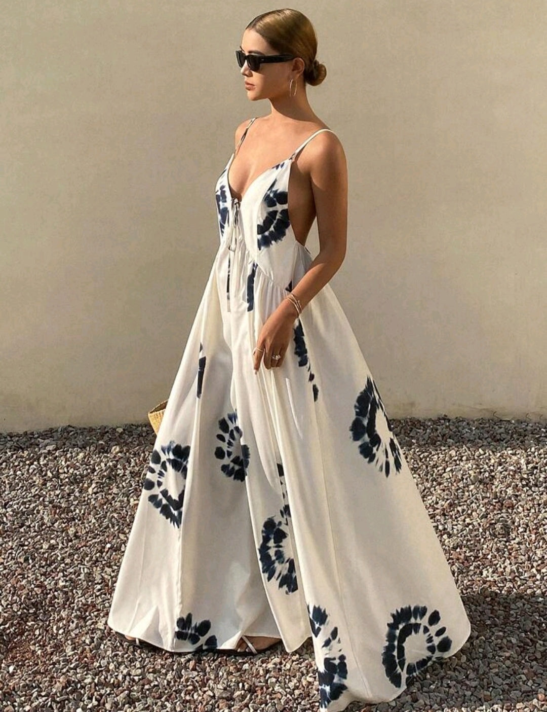 VESTIDO OLIVIA