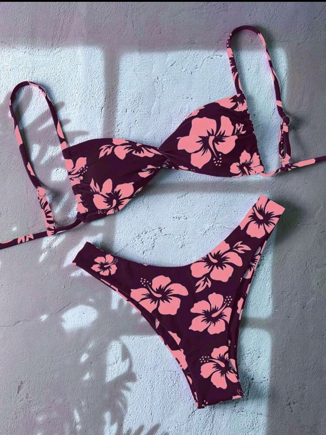 BIKINI MARGARITA