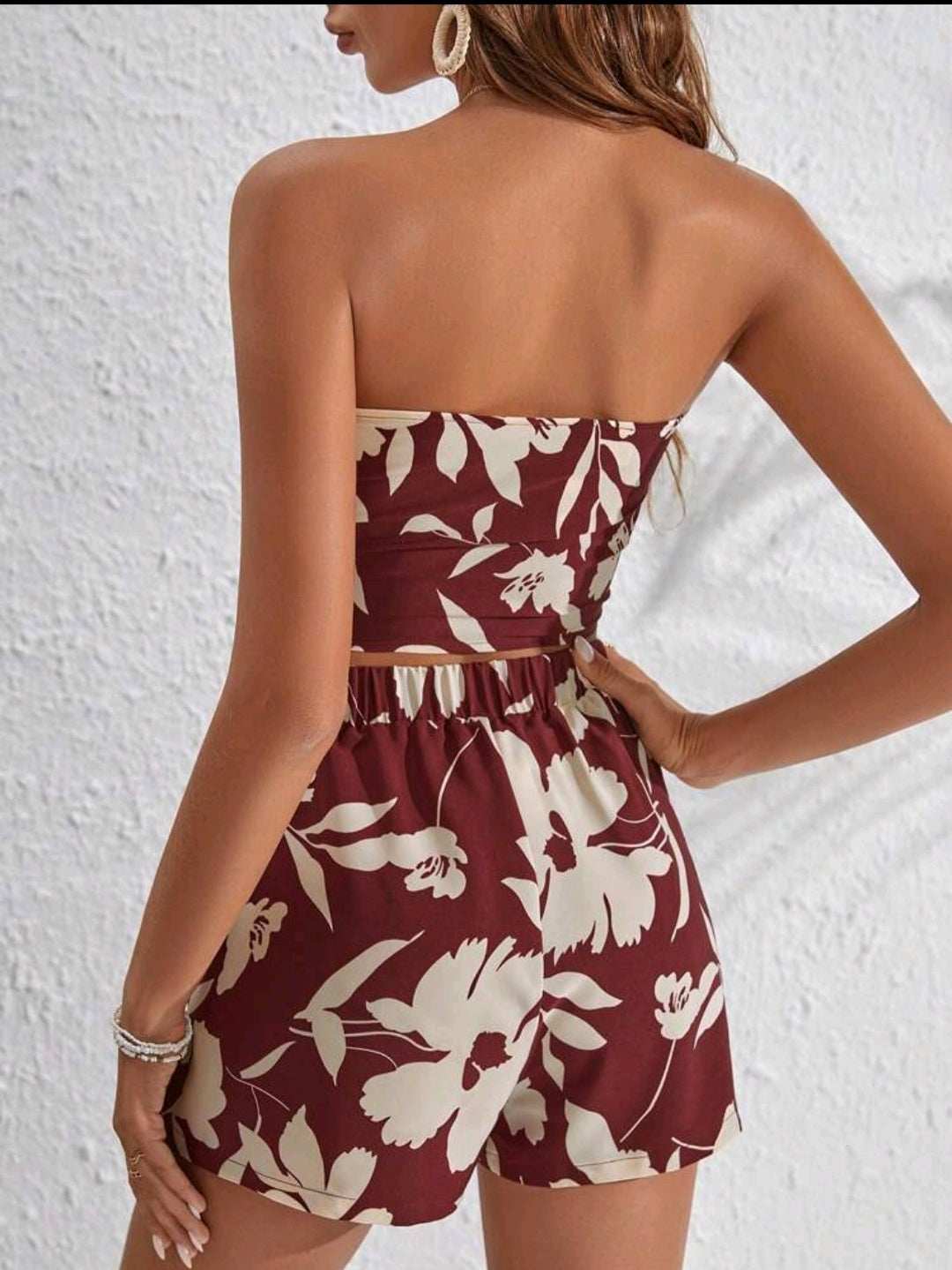 CONJUNTO SOL