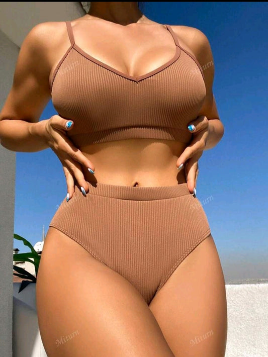 BIKINI DORA