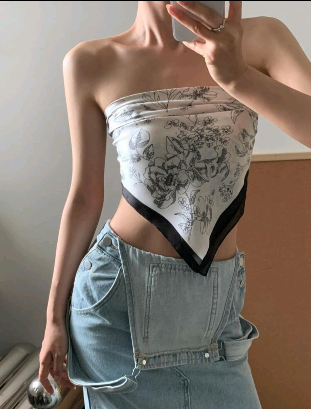 PAÑOLETAS