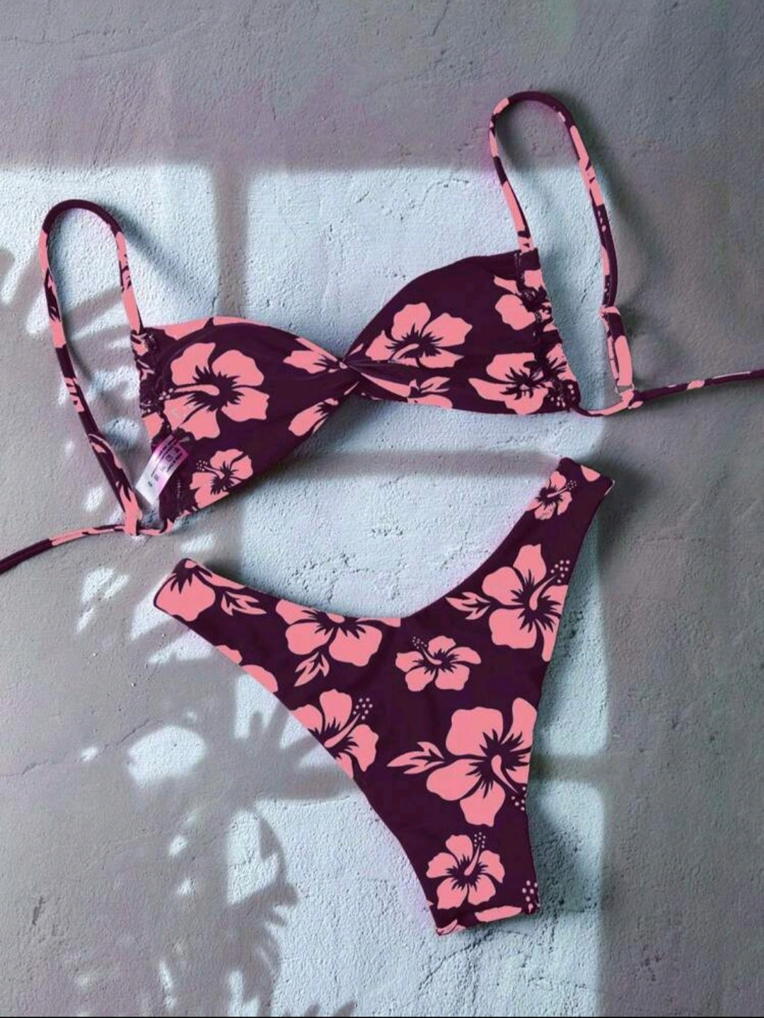 BIKINI MARGARITA