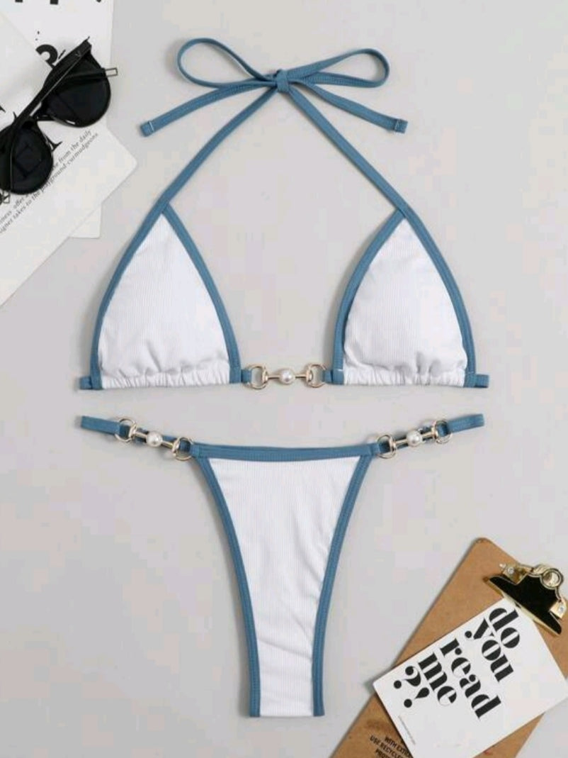 BIKINI JOSEFINA